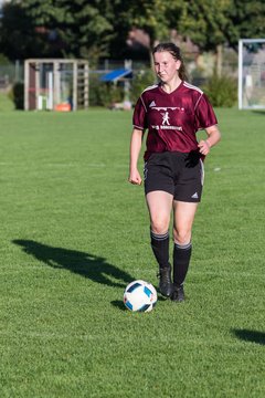 Bild 258 - F VfL Kellinghusen - SG Wilstermarsch II : Ergebnis: 4:2